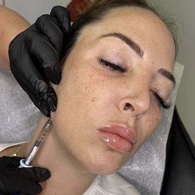 dermaljawlip