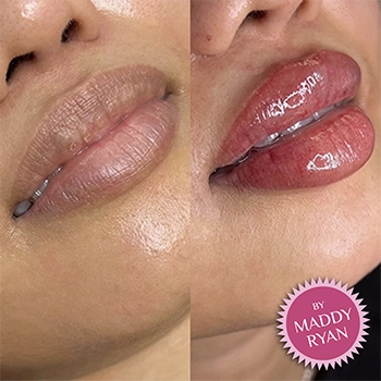 lipblush