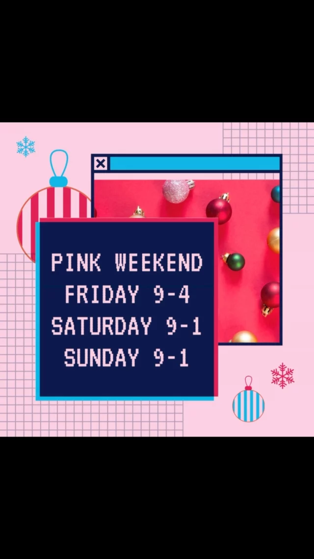 See you this weekend for buy $100, get $100 gift cards! 
Call, text, in person and now online!! 
(606)547-2231
Www.ashlandsymmetry.com
2154 Carter Avenue Ashland, Kentucky
